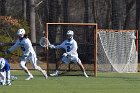 MLax Inter squad match  Men’s Lacrosse inter squad match. : MLax Lacrosse, Intersquad, inter squad, inter-squad